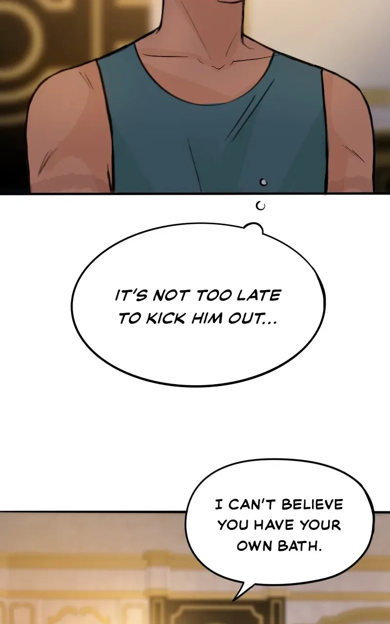 Osora Chapter 45 page 23