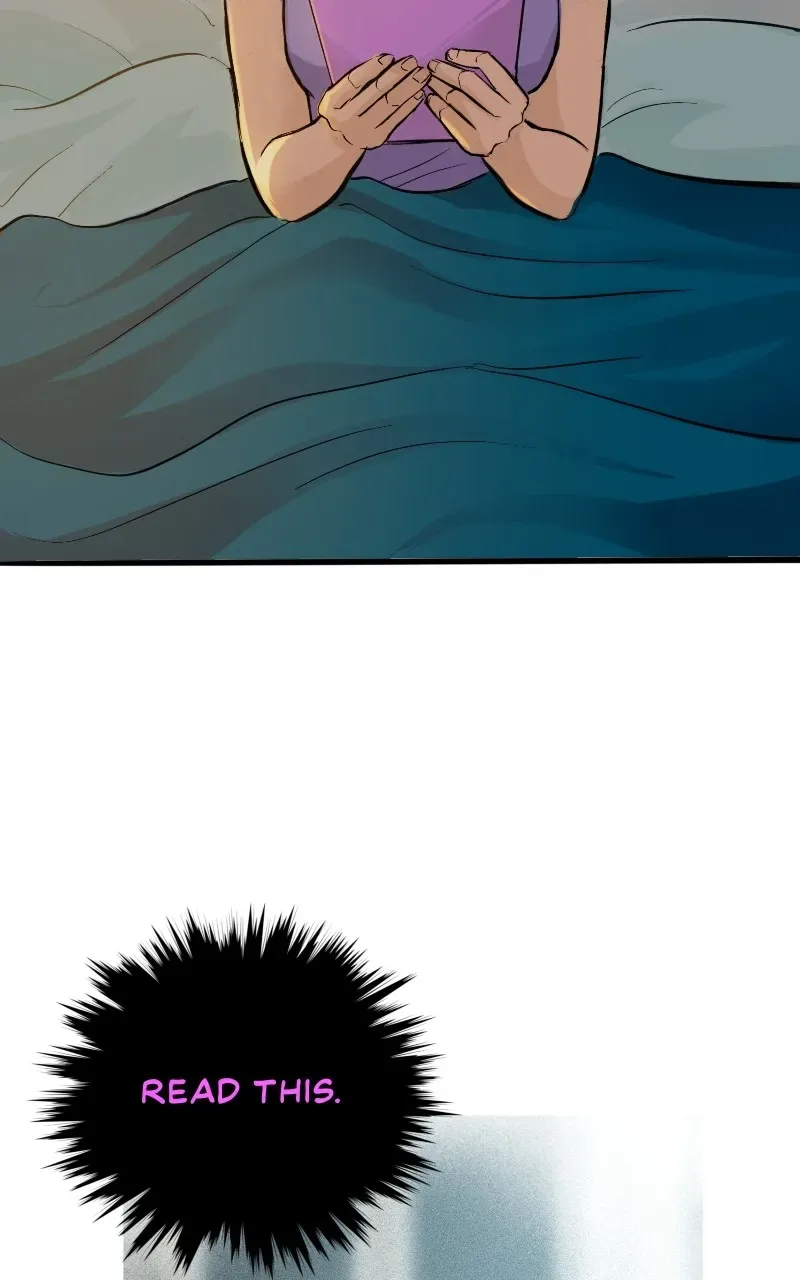 Osora Chapter 45 page 3