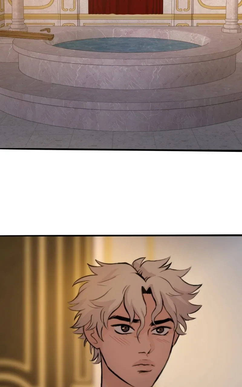 Osora Chapter 45 page 22