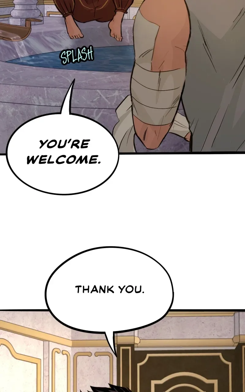 Osora Chapter 45 page 27