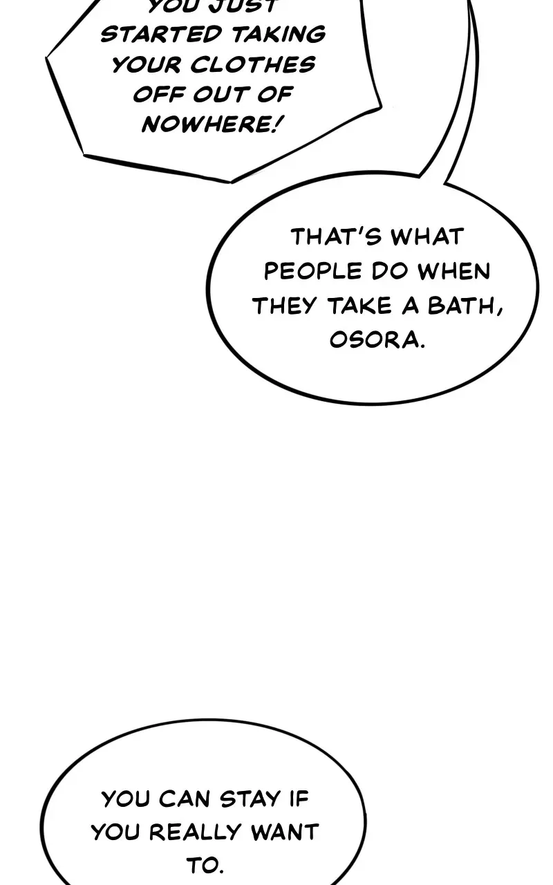 Osora Chapter 45 page 32