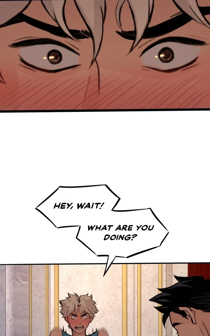 Osora Chapter 45 page 29