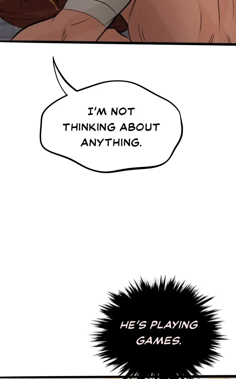 Osora Chapter 45 page 50