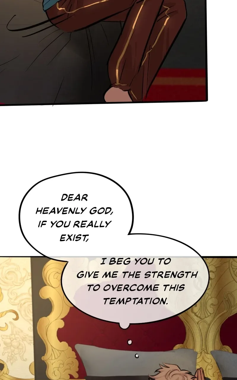 Osora Chapter 45 page 59