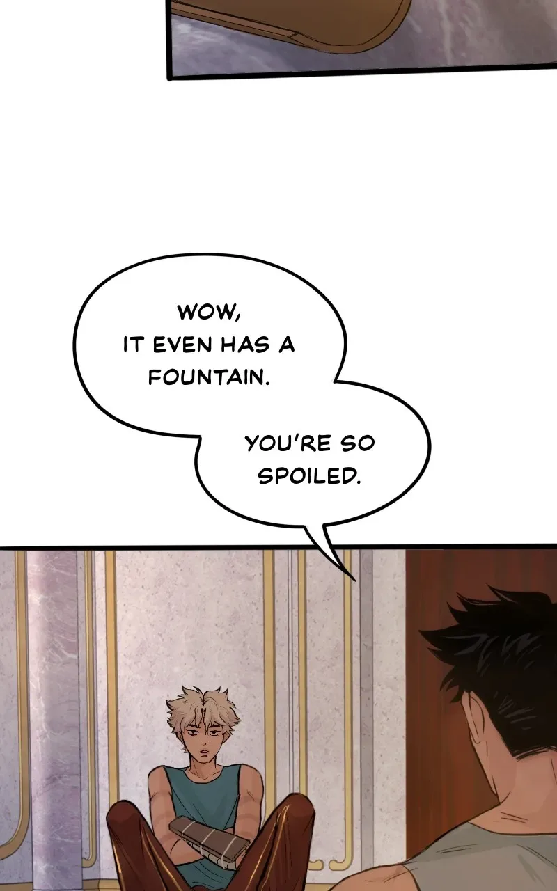 Osora Chapter 45 page 26