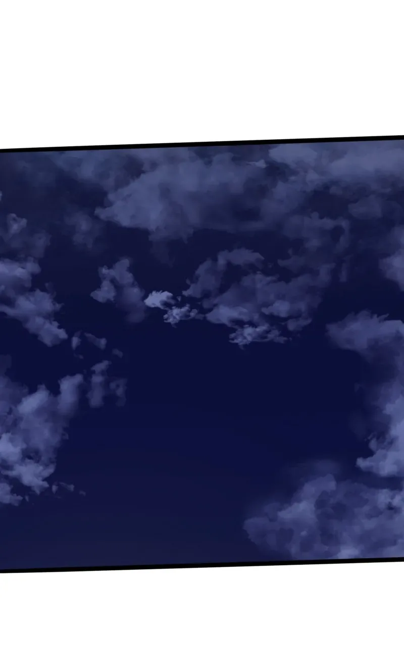 Osora Chapter 45 page 61