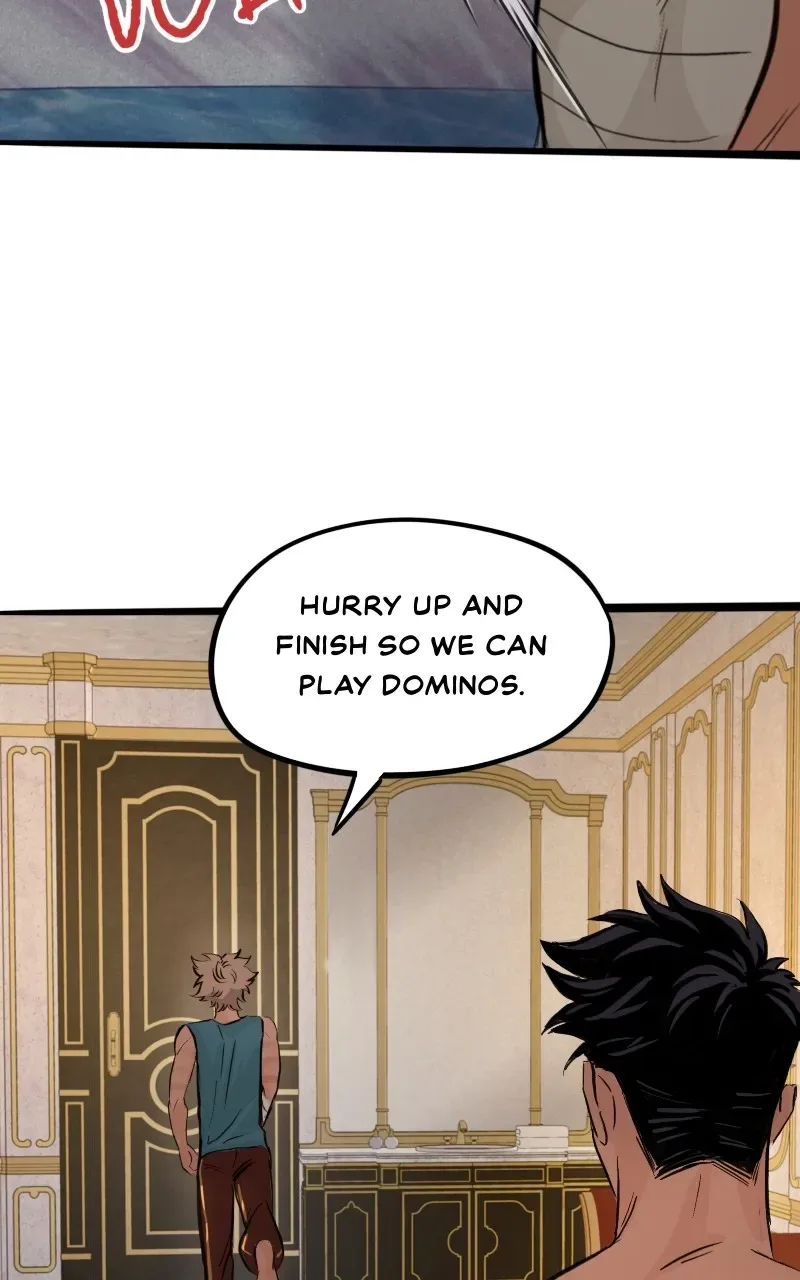 Osora Chapter 45 page 53