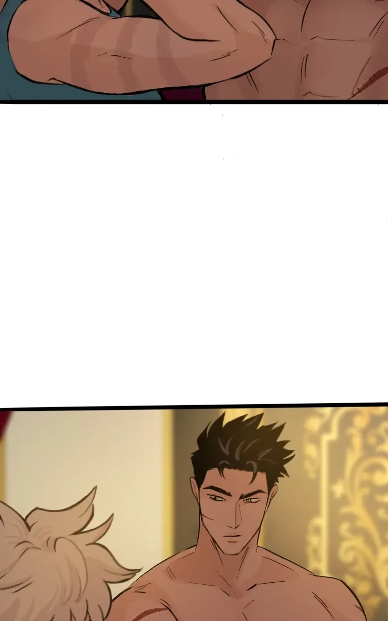 Osora Chapter 45 page 78