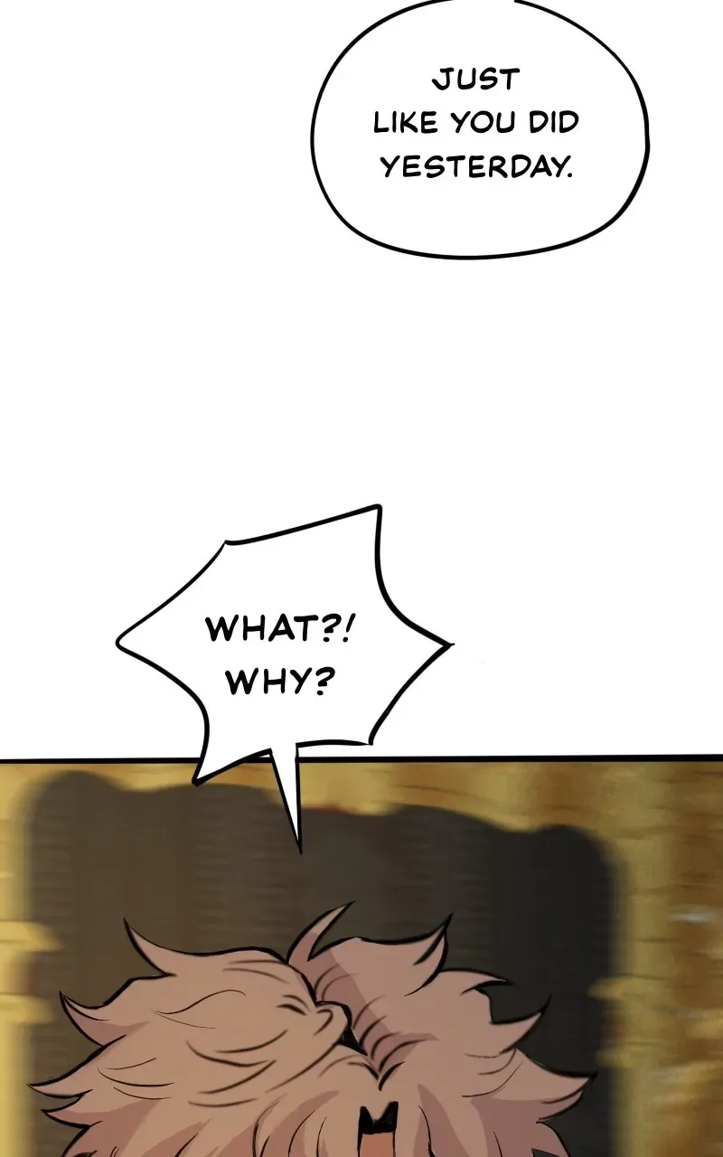 Osora Chapter 45 page 103