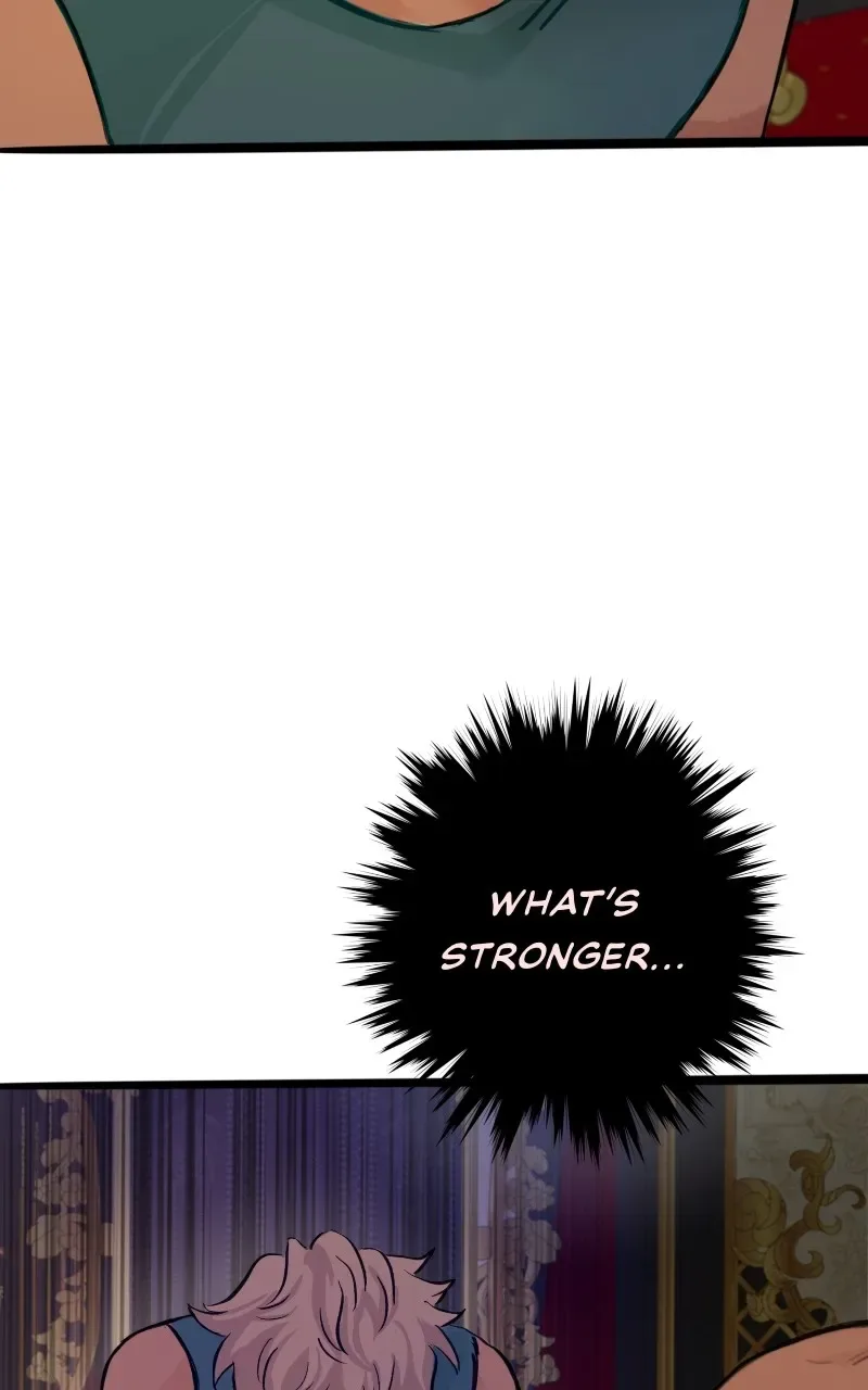 Osora Chapter 45 page 107