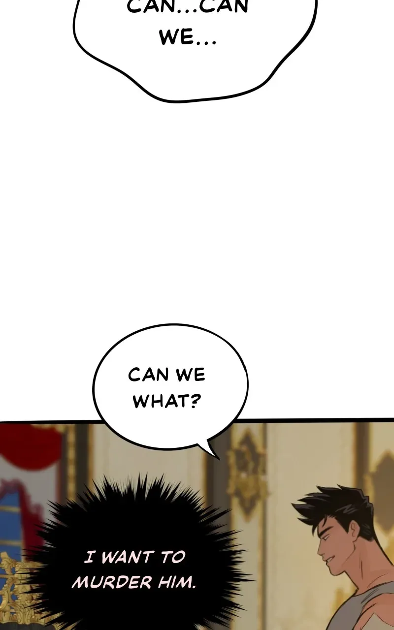 Osora Chapter 45 page 113
