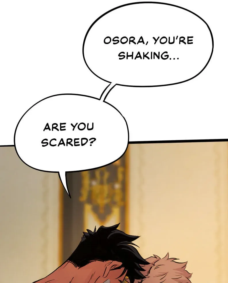 Osora Chapter 46.2 page 34