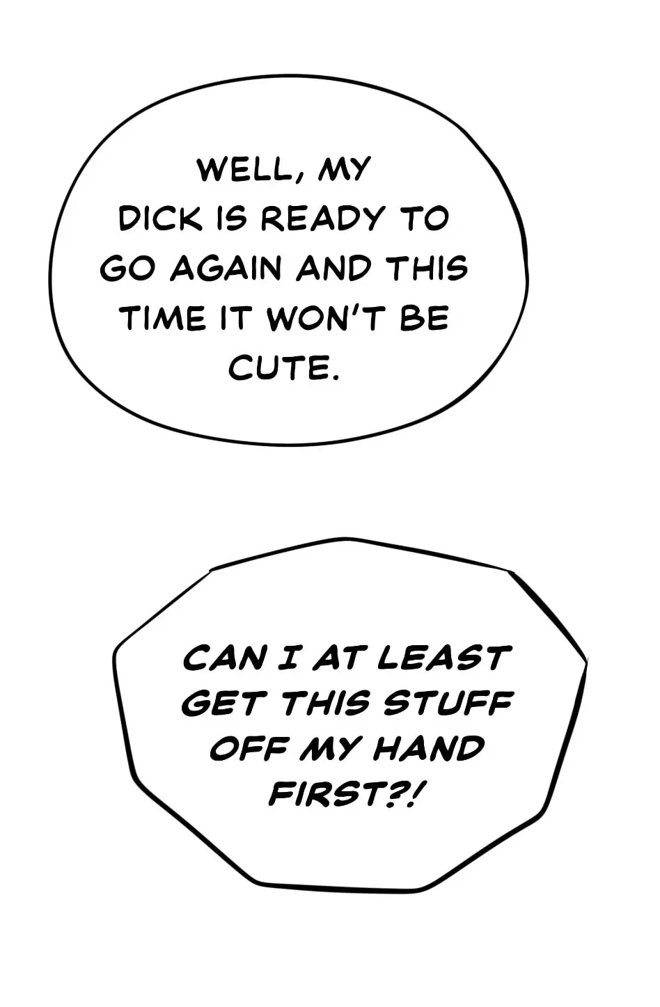 Osora Chapter 46.3 page 92