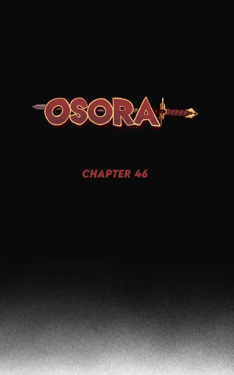 Osora Chapter 46 page 30