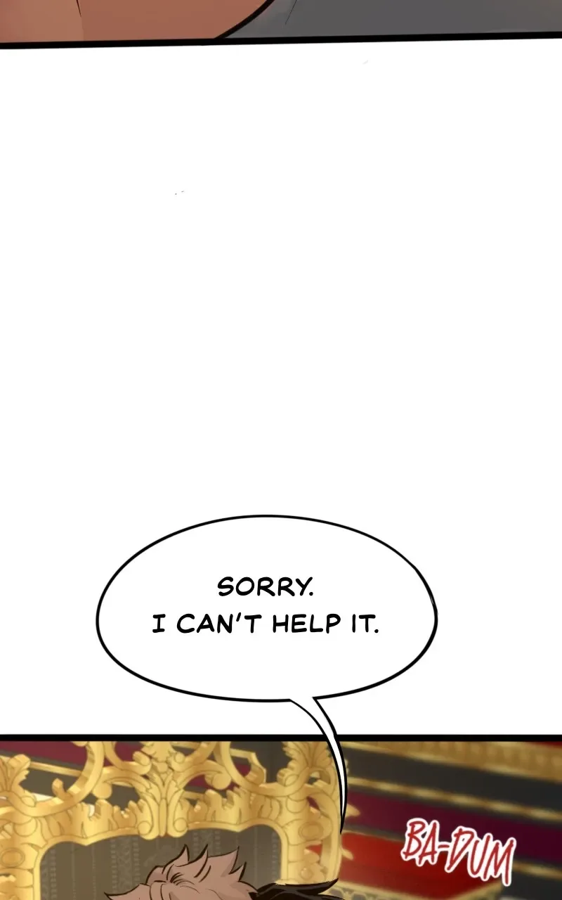 Osora Chapter 46 page 57