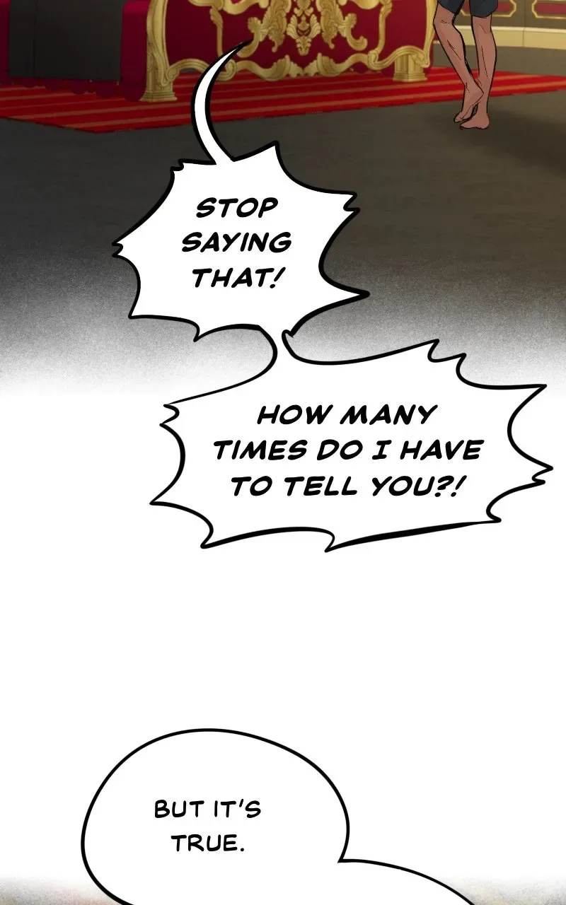 Osora Chapter 46 page 63