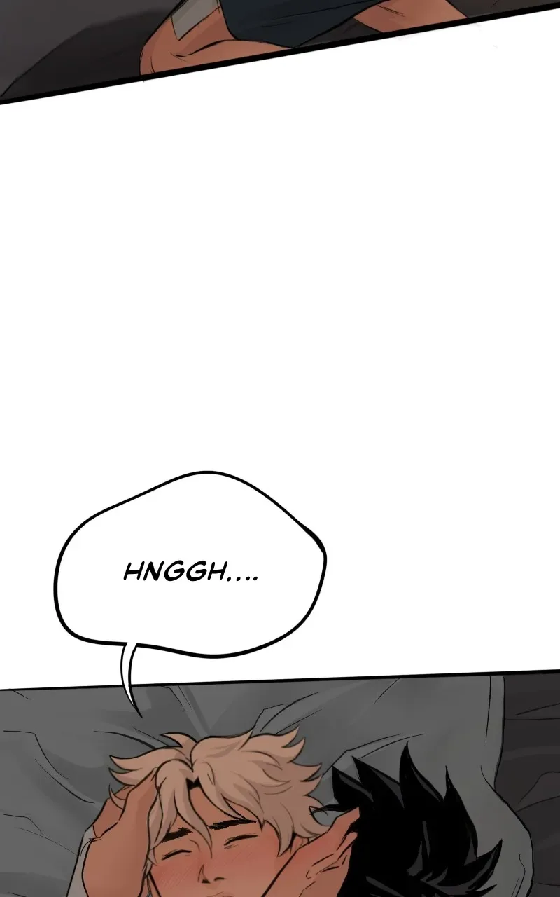 Osora Chapter 46 page 93