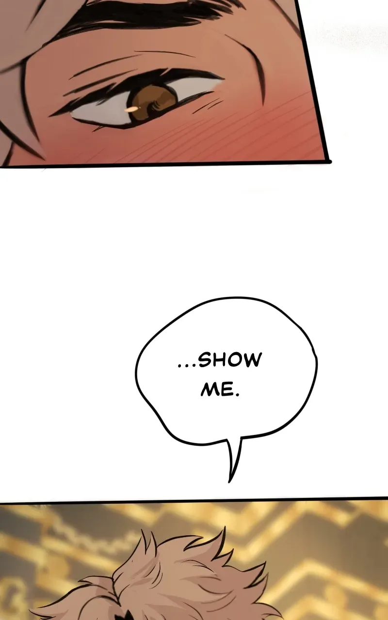 Osora Chapter 47 page 95