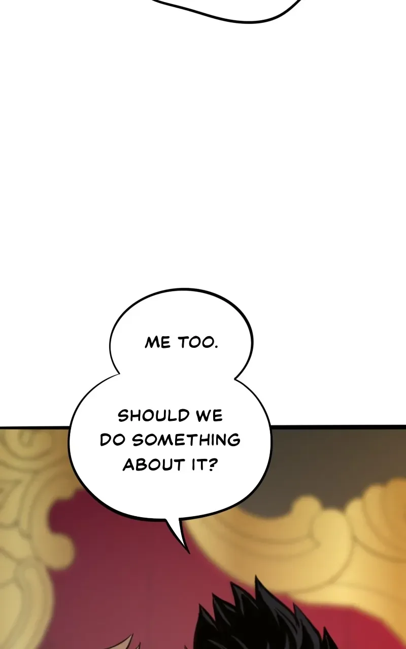 Osora Chapter 47 page 86