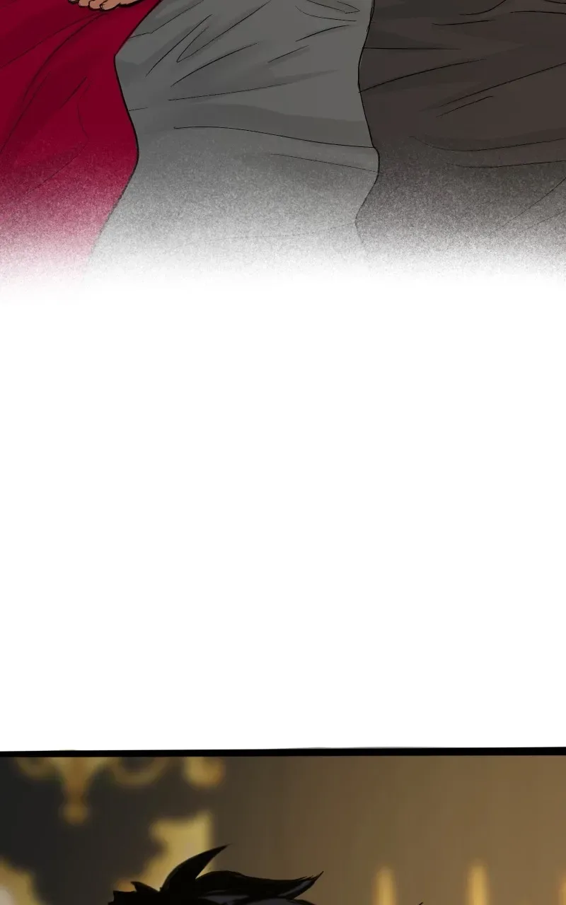 Osora Chapter 47 page 62