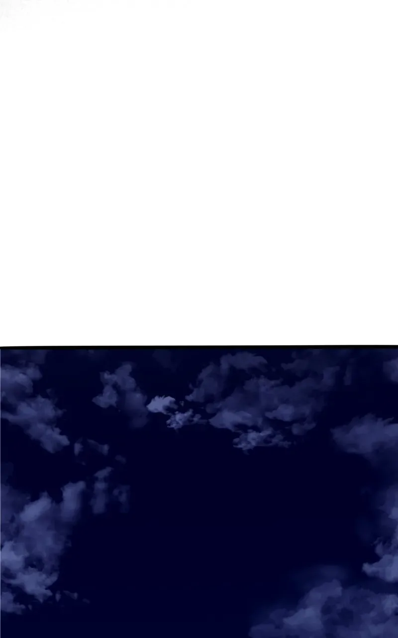 Osora Chapter 48 page 34