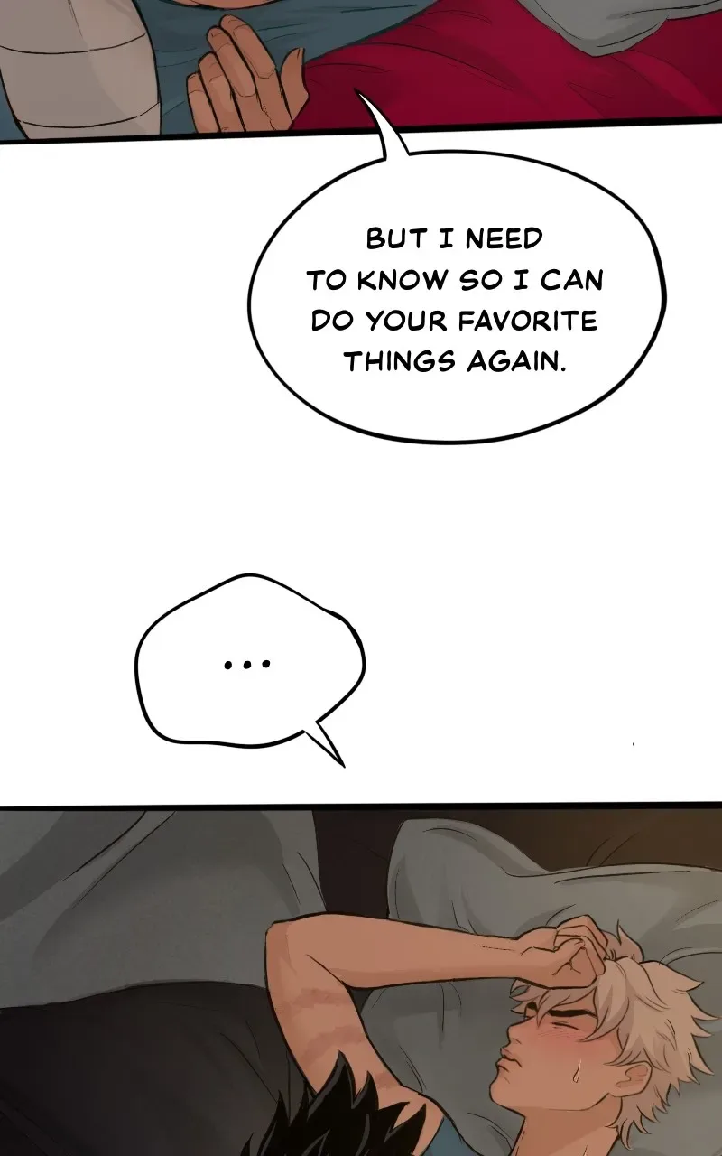Osora Chapter 48 page 39