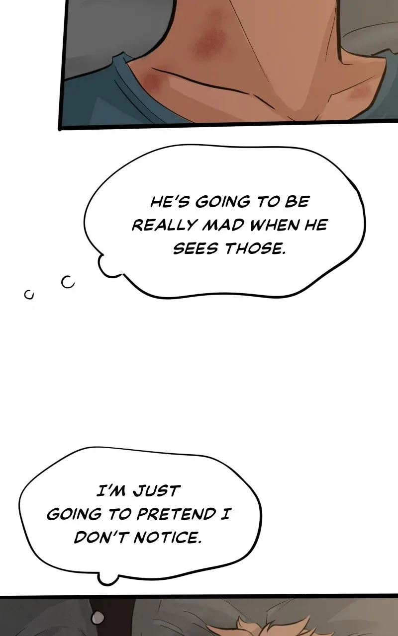 Osora Chapter 48 page 42