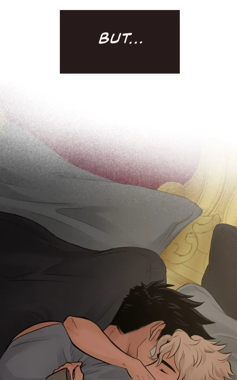 Osora Chapter 48 page 79