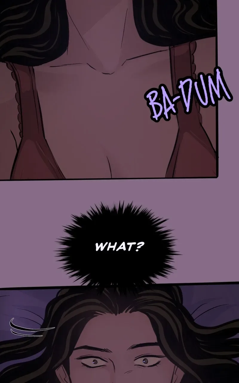 Osora Chapter 49 page 22