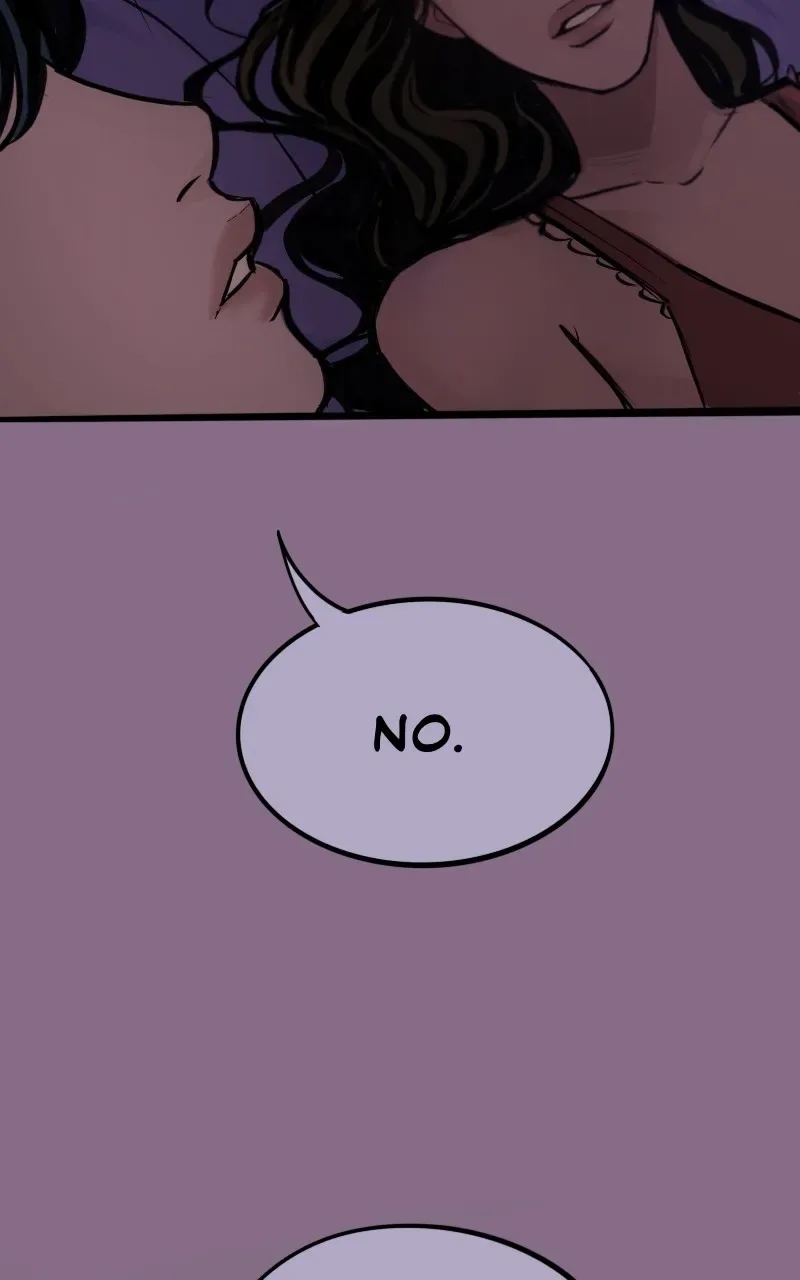 Osora Chapter 49 page 76