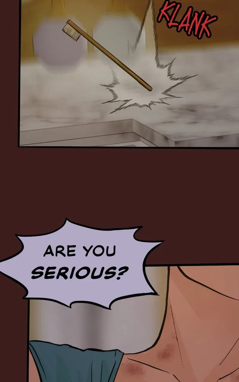 Osora Chapter 49 page 88