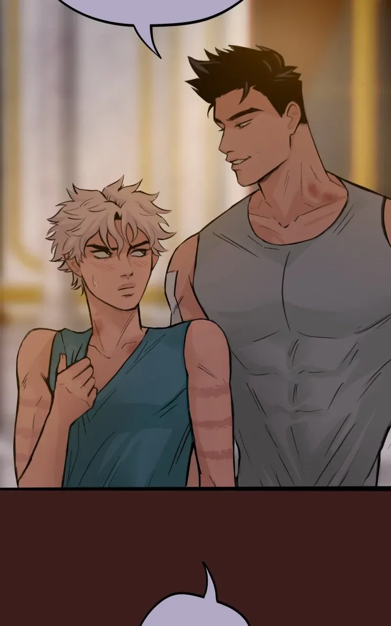 Osora Chapter 49 page 99