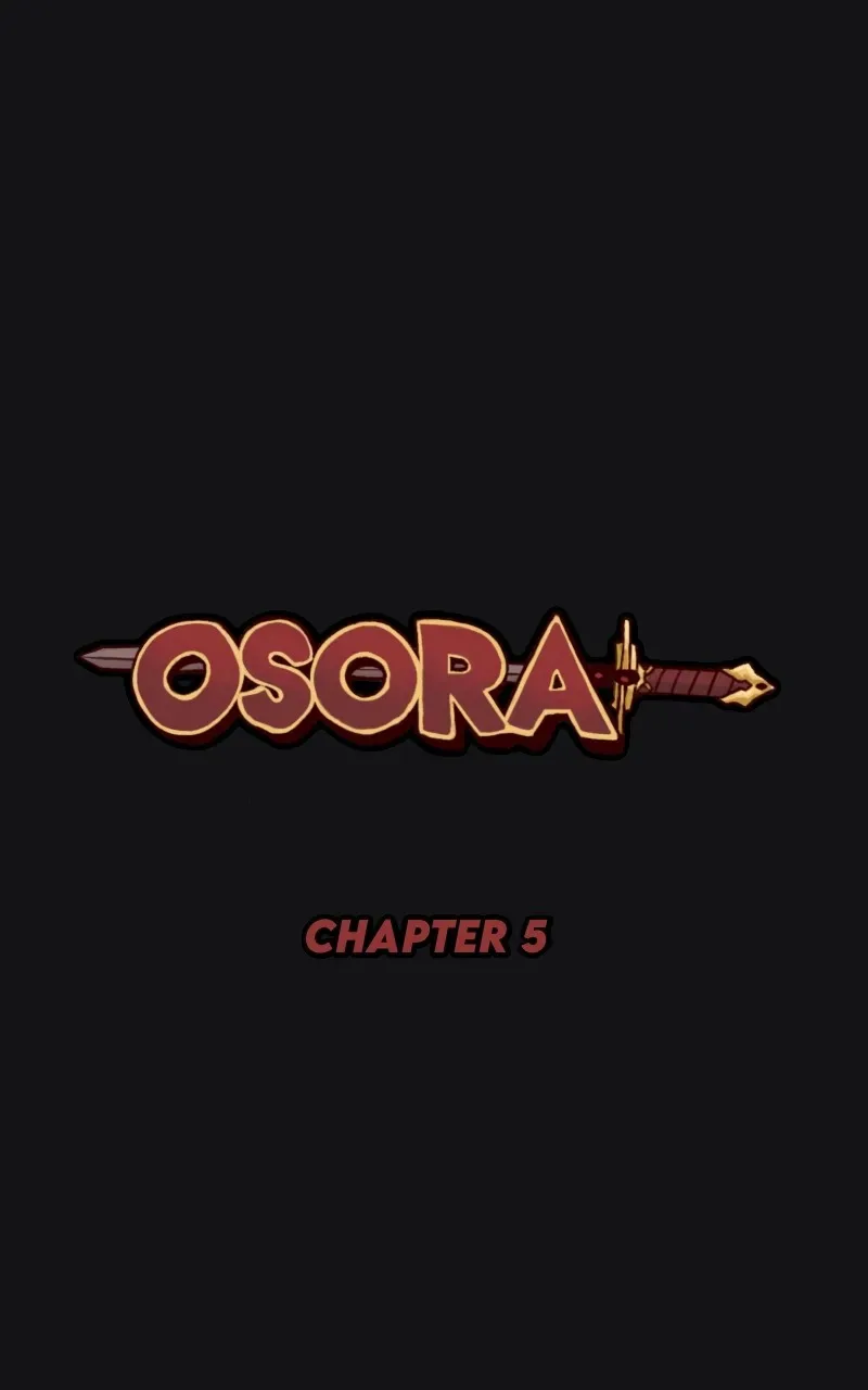 Osora Chapter 5 page 16