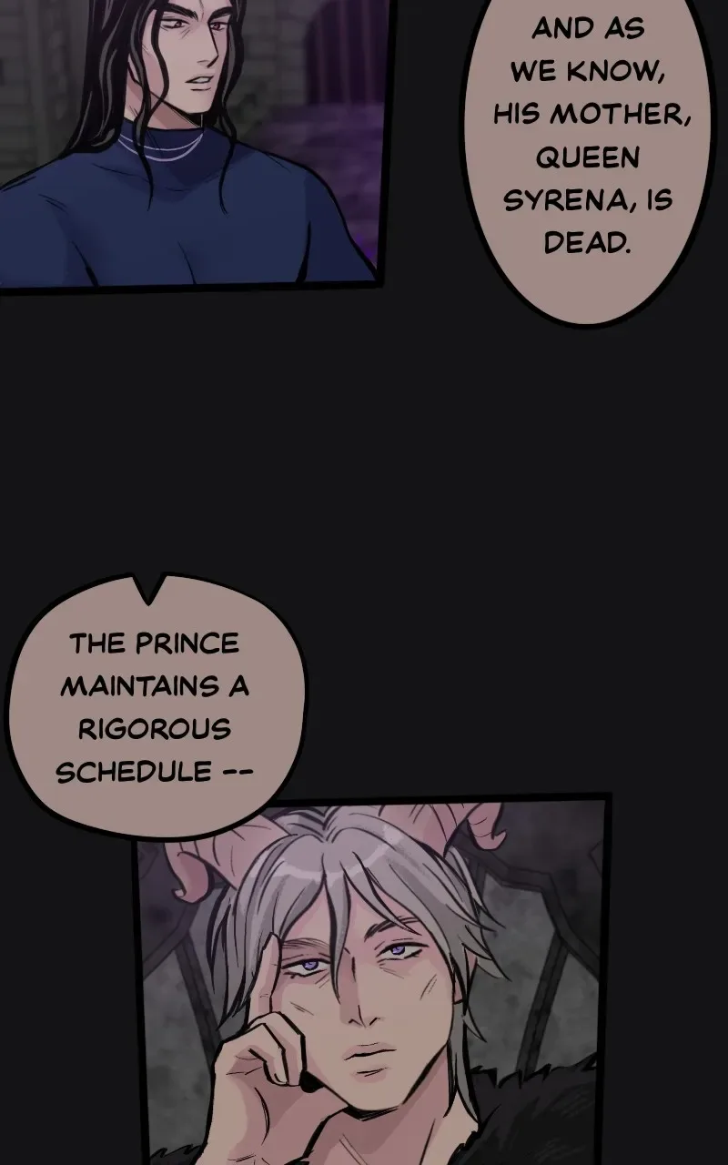 Osora Chapter 5 page 20