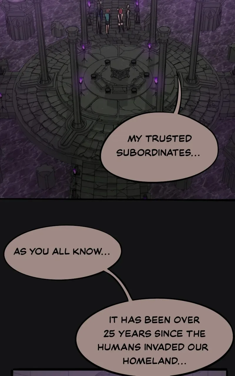 Osora Chapter 5 page 3