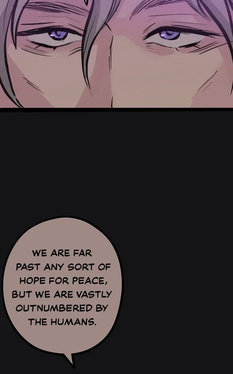 Osora Chapter 5 page 6