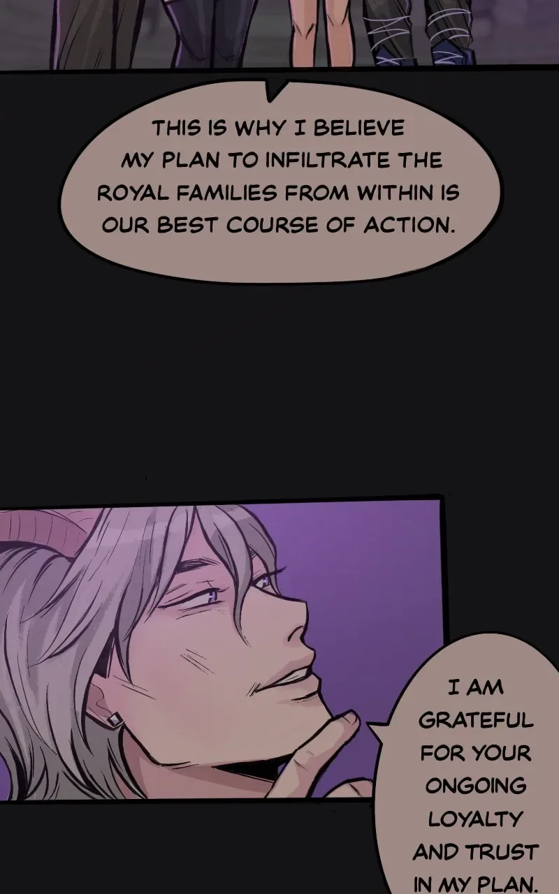 Osora Chapter 5 page 9