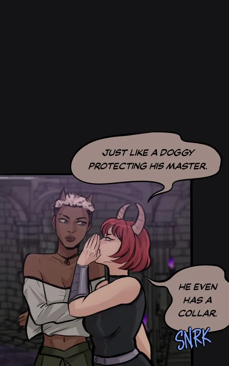 Osora Chapter 5 page 25