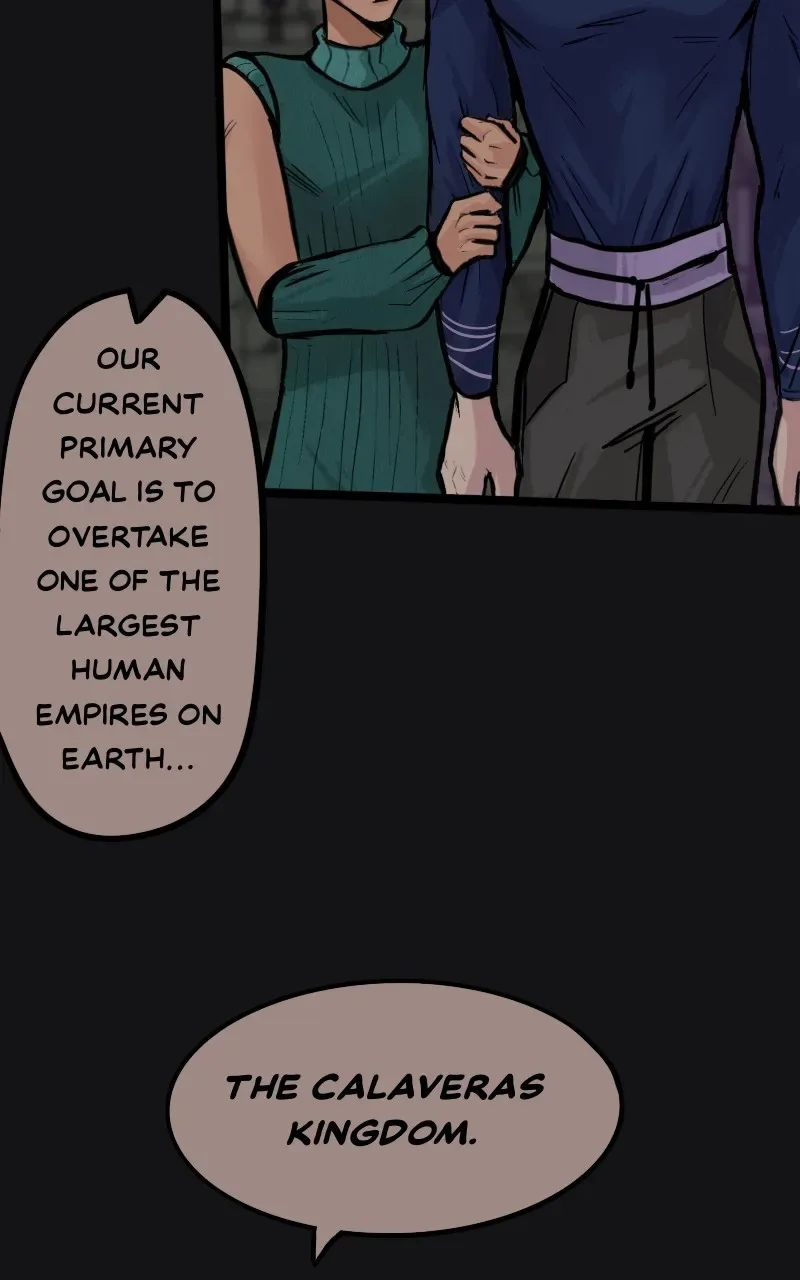 Osora Chapter 5 page 11