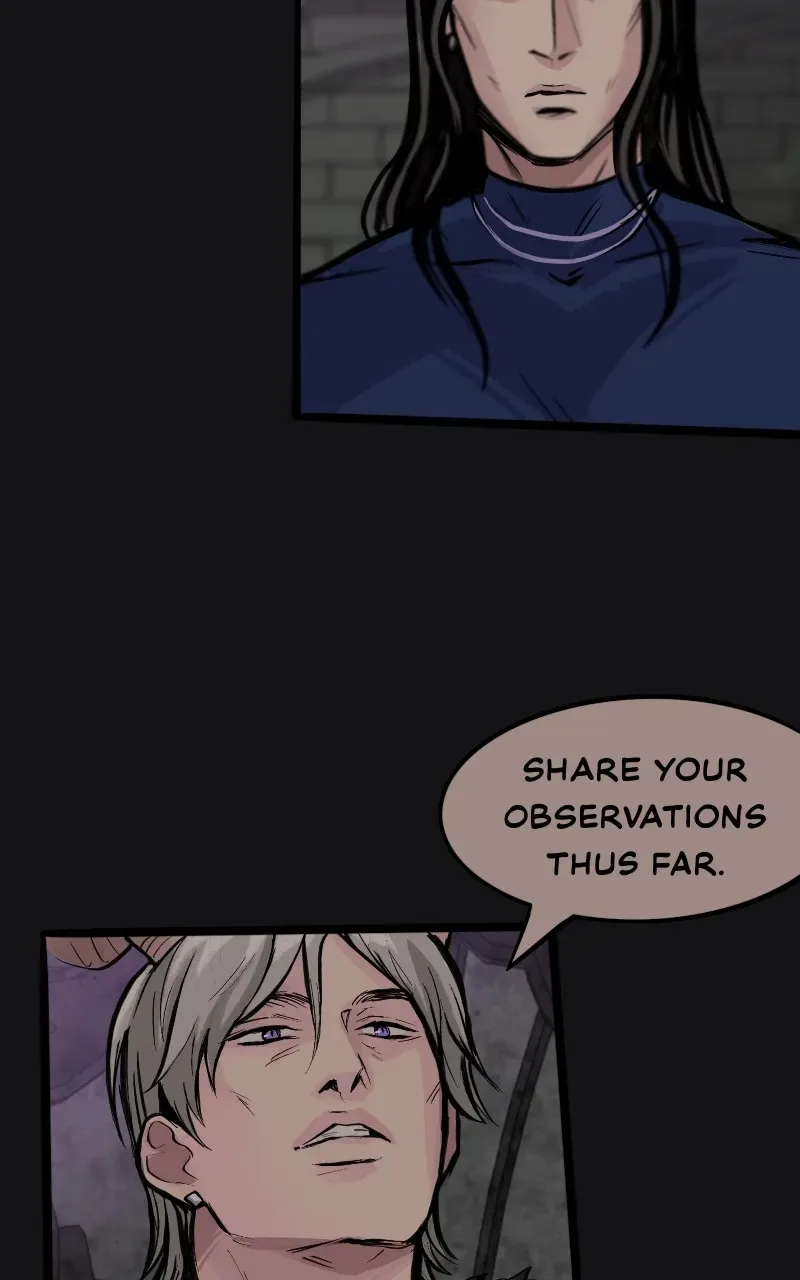 Osora Chapter 5 page 14