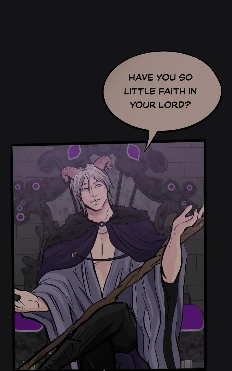 Osora Chapter 5 page 36