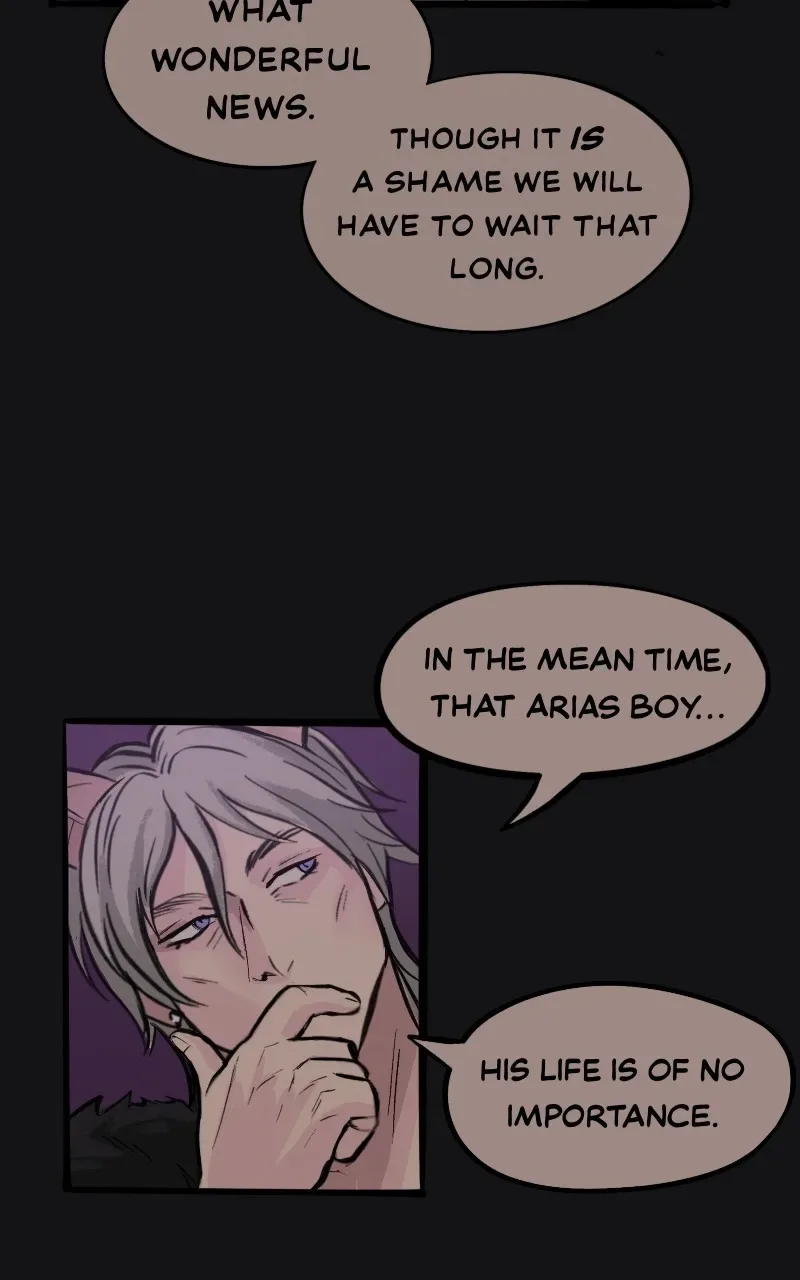 Osora Chapter 5 page 42