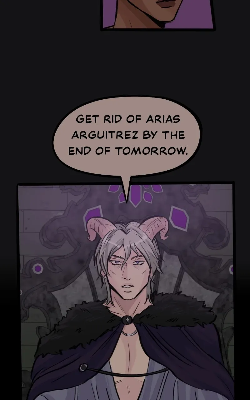 Osora Chapter 5 page 44
