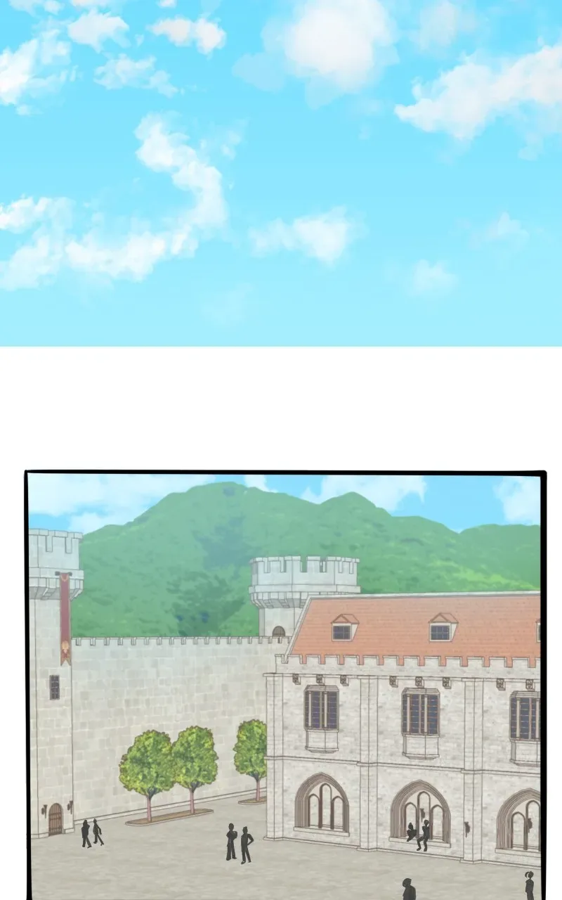 Osora Chapter 5 page 48
