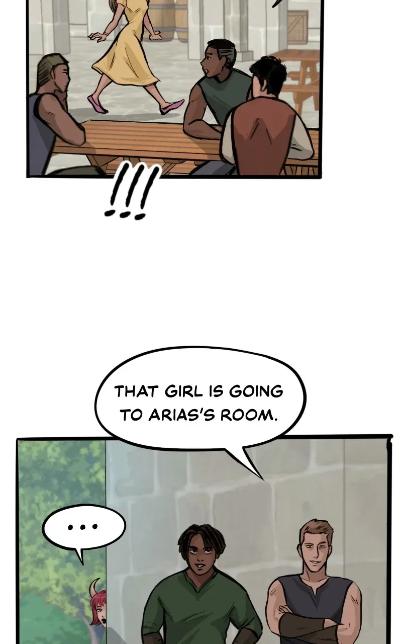 Osora Chapter 5 page 54