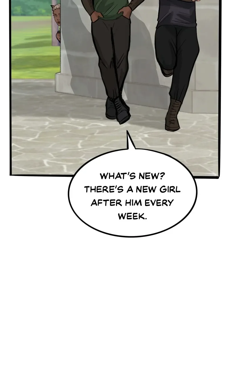 Osora Chapter 5 page 55