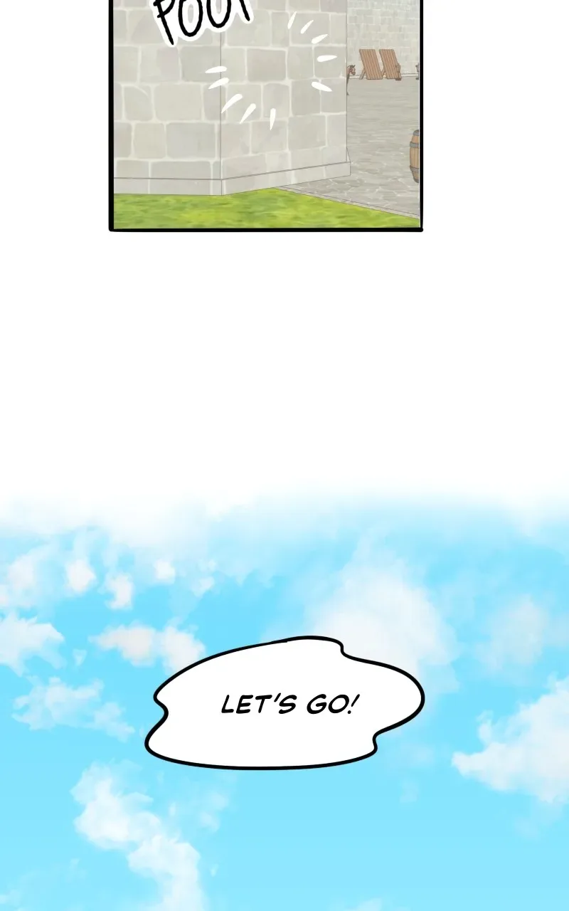 Osora Chapter 5 page 58