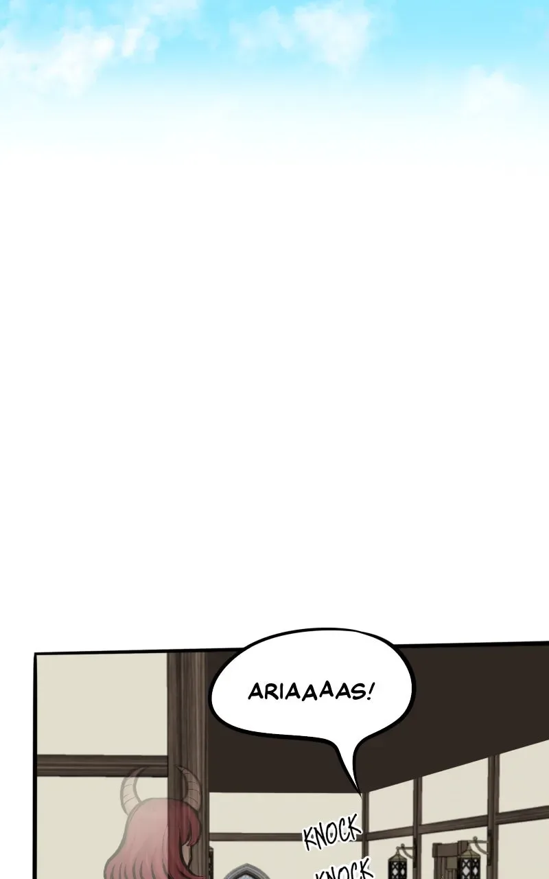 Osora Chapter 5 page 59