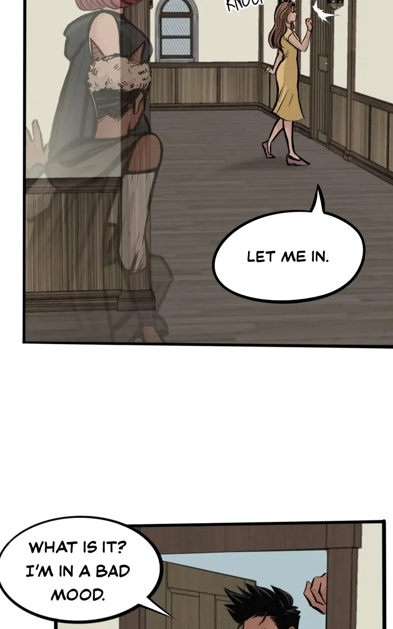 Osora Chapter 5 page 60