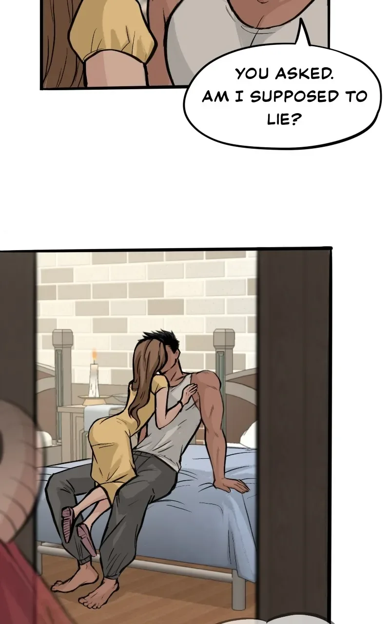 Osora Chapter 5 page 66